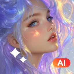 AI Photo Editor - AI Enhance