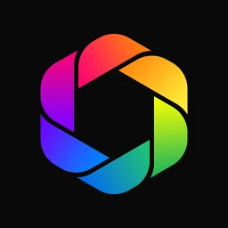 Icono de Afterlight Editor de Foto Film